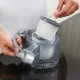 Black & Decker PD1820L-QW #21