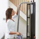Black & Decker PD1820L-QW #11