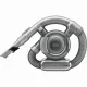 Black & Decker PD1820L-QW #2