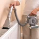 Black & Decker PD1820L-QW #7