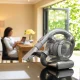 Black & Decker PD1820L-QW #12