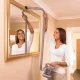 Black & Decker PD1820L-QW #14