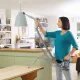 Black & Decker PD1820L-QW #4