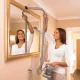 Black & Decker PD1820L-QW #13