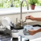 Black & Decker PD1820L-QW #20