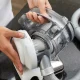 Black & Decker PD1820L-QW #22