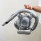 Black & Decker PD1820L-QW #18