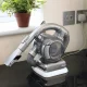Black & Decker PD1820L-QW #15