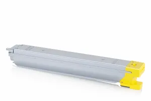Samsung CLT-Y809S