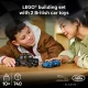 LEGO Speed Champions Jaguar Project 7 & Land Rover Defender #8
