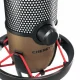 CHERRY UM 9.0 PRO RGB #3
