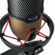 CHERRY UM 9.0 PRO RGB #2