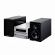 Yamaha MCR-B370D