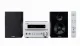 Yamaha MCR-B370D #2