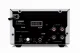 Yamaha MCR-B370D #3