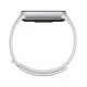 Xiaomi Smart Band 10 Silver #3