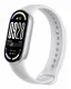 Xiaomi Smart Band 10 Silver #2