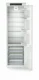 Liebherr IRBSd 5120 Plus BioFresh #2