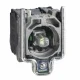 Schneider Electric ZB4