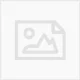 Schneider Electric ZB4 #2