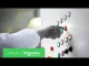 Schneider Electric ZB4 #3