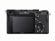 Sony α 7C #3