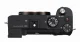 Sony α 7C #2