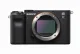 Sony α 7C