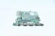 Lenovo 5B21A24600