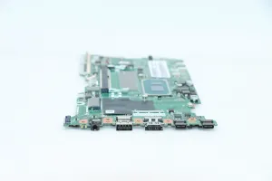 Lenovo 5B21A24600