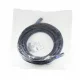 LogiLink CH0065 #5