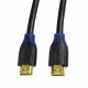 LogiLink CH0065 #2