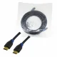 LogiLink CH0065 #6