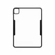 PanzerGlass SAFE. by PanzerGlass ClearCase iPad Pro 11'' (2018, 2020-2022) Bulk #4