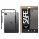 PanzerGlass SAFE. by PanzerGlass ClearCase iPad Pro 11'' (2018, 2020-2022) Bulk #2