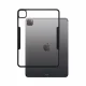 PanzerGlass SAFE. by PanzerGlass ClearCase iPad Pro 11'' (2018, 2020-2022) Bulk