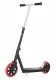 Razor Carbon Lux