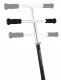 Razor Carbon Lux #6