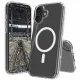 JT BERLIN Pankow Clear MagSafe