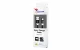ADATA 1m, USB2.0-A/USB2.0 Micro-B #7