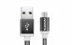 ADATA 1m, USB2.0-A/USB2.0 Micro-B