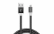 ADATA 1m, USB2.0-A/USB2.0 Micro-B #6