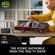 LEGO Batman: The Classic TV Series Batmobile #5