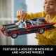 LEGO Batman: The Classic TV Series Batmobile #6