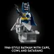 LEGO Batman: The Classic TV Series Batmobile #8