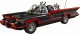 LEGO Batman: The Classic TV Series Batmobile #2