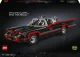 LEGO Batman: The Classic TV Series Batmobile