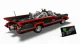 LEGO Batman: The Classic TV Series Batmobile #4