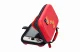 PowerA 1526546-01 #8