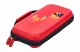 PowerA 1526546-01 #2